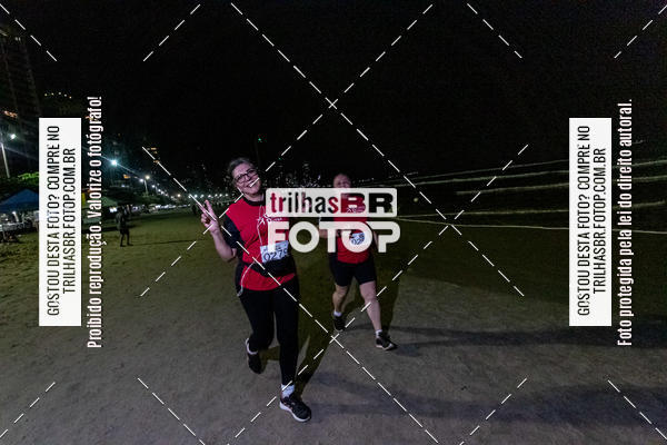 Buy your photos of the eventNight Run Balnerio on Fotop