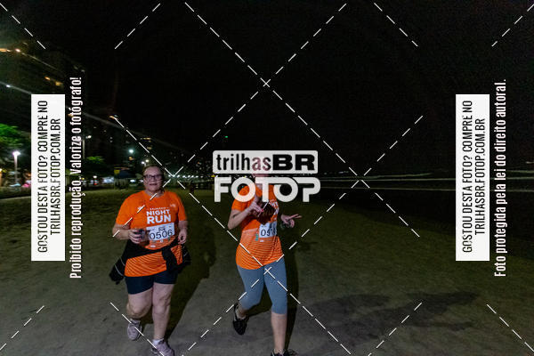 Buy your photos of the eventNight Run Balnerio on Fotop