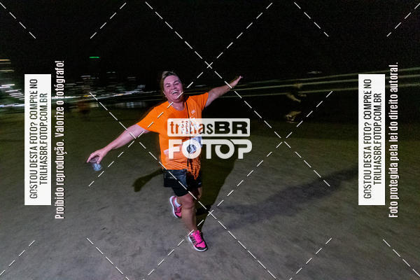 Buy your photos of the eventNight Run Balnerio on Fotop