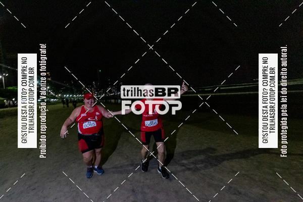 Buy your photos of the eventNight Run Balnerio on Fotop