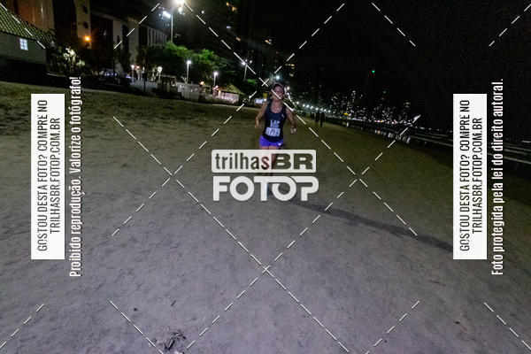 Buy your photos of the eventNight Run Balnerio on Fotop