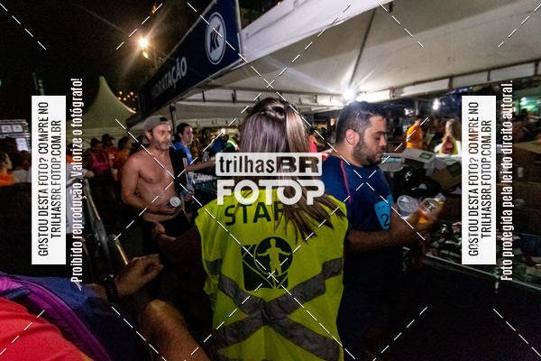 Buy your photos of the eventNight Run Balnerio on Fotop