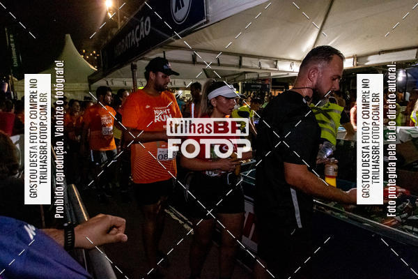 Buy your photos of the eventNight Run Balnerio on Fotop