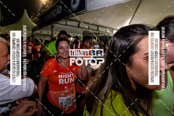 Buy your photos of the eventNight Run Balnerio on Fotop