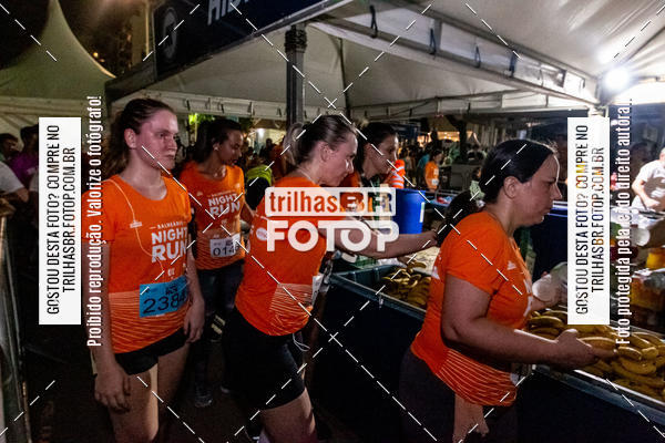 Buy your photos of the eventNight Run Balnerio on Fotop