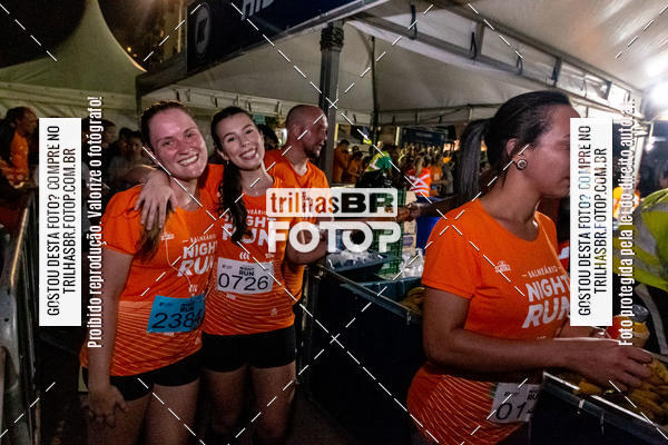 Buy your photos of the eventNight Run Balnerio on Fotop