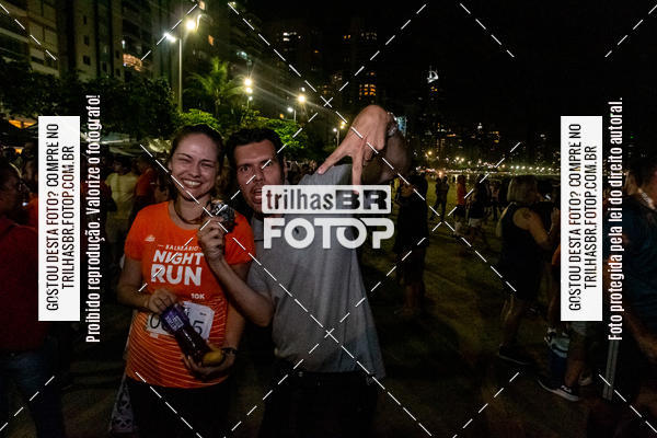 Buy your photos of the eventNight Run Balnerio on Fotop