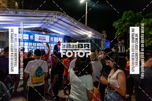 Buy your photos of the eventNight Run Balnerio on Fotop
