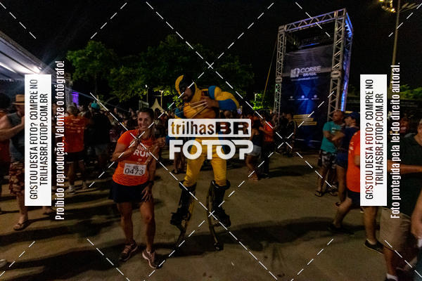 Buy your photos of the eventNight Run Balnerio on Fotop