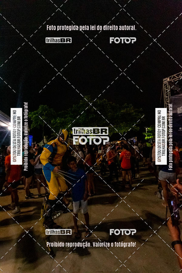 Buy your photos of the eventNight Run Balnerio on Fotop