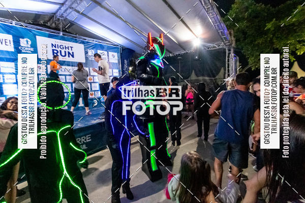 Buy your photos of the eventNight Run Balnerio on Fotop