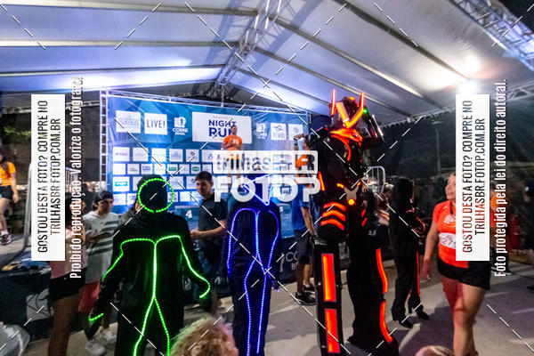 Buy your photos of the eventNight Run Balnerio on Fotop