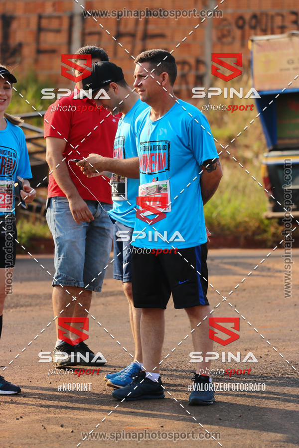 Buy your photos of the event3 CORRIDA RSTICA DO MINERIM  on Fotop
