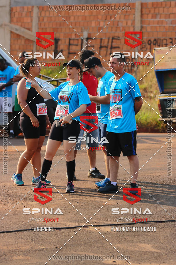 Buy your photos of the event3 CORRIDA RSTICA DO MINERIM  on Fotop