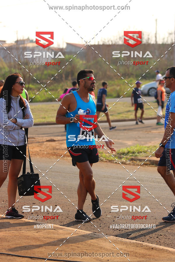Buy your photos of the event3 CORRIDA RSTICA DO MINERIM  on Fotop