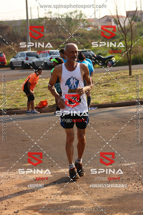 Buy your photos of the event3 CORRIDA RSTICA DO MINERIM  on Fotop