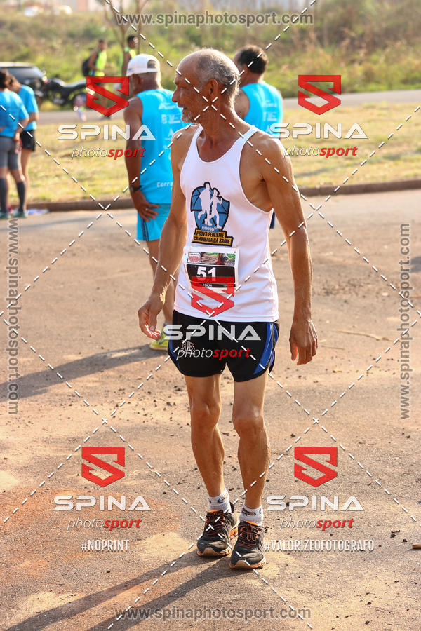 Buy your photos of the event3 CORRIDA RSTICA DO MINERIM  on Fotop