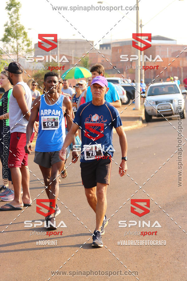 Buy your photos of the event3 CORRIDA RSTICA DO MINERIM  on Fotop