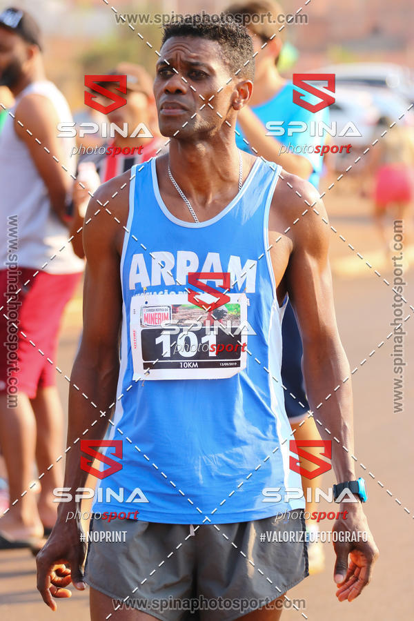 Buy your photos of the event3 CORRIDA RSTICA DO MINERIM  on Fotop