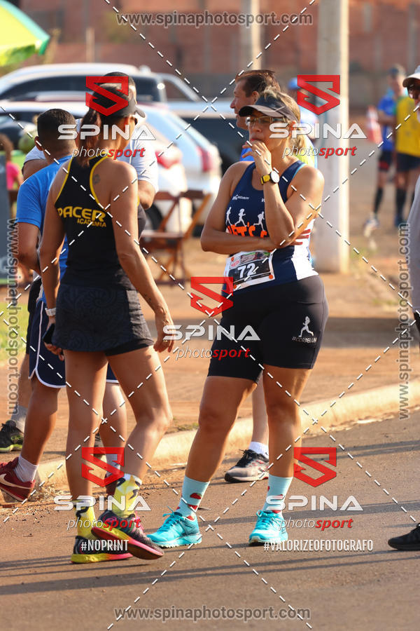 Buy your photos of the event3 CORRIDA RSTICA DO MINERIM  on Fotop