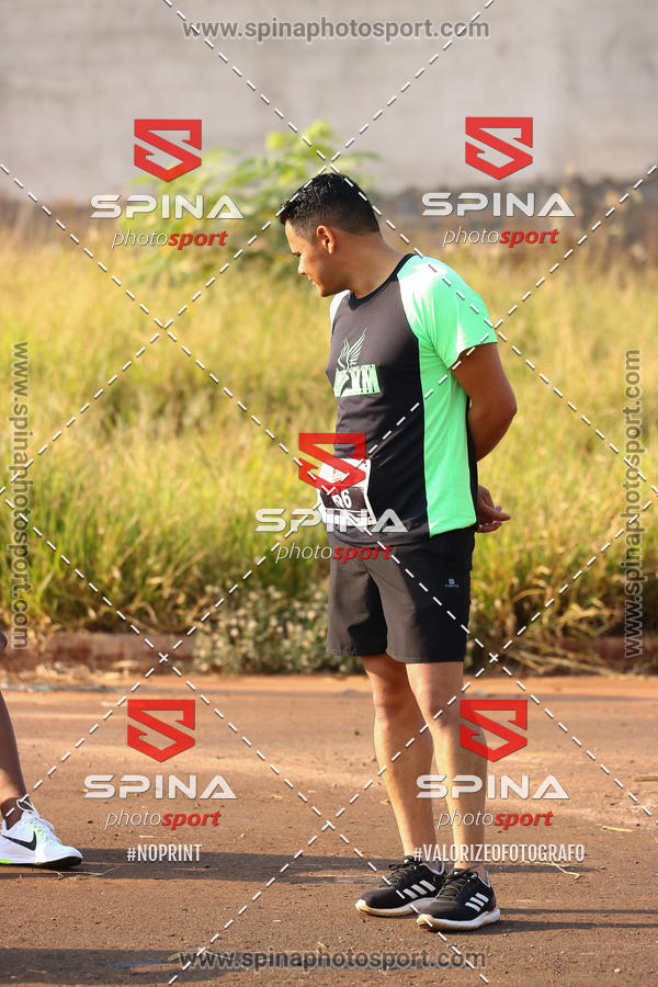 Buy your photos of the event3 CORRIDA RSTICA DO MINERIM  on Fotop