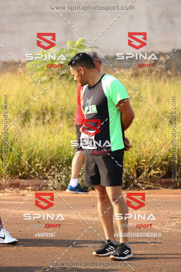 Buy your photos of the event3 CORRIDA RSTICA DO MINERIM  on Fotop