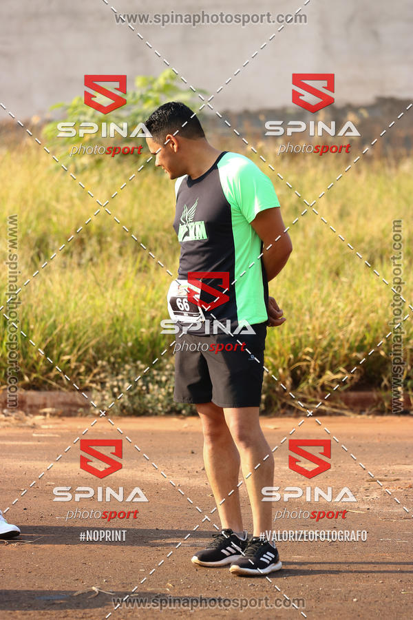 Buy your photos of the event3 CORRIDA RSTICA DO MINERIM  on Fotop