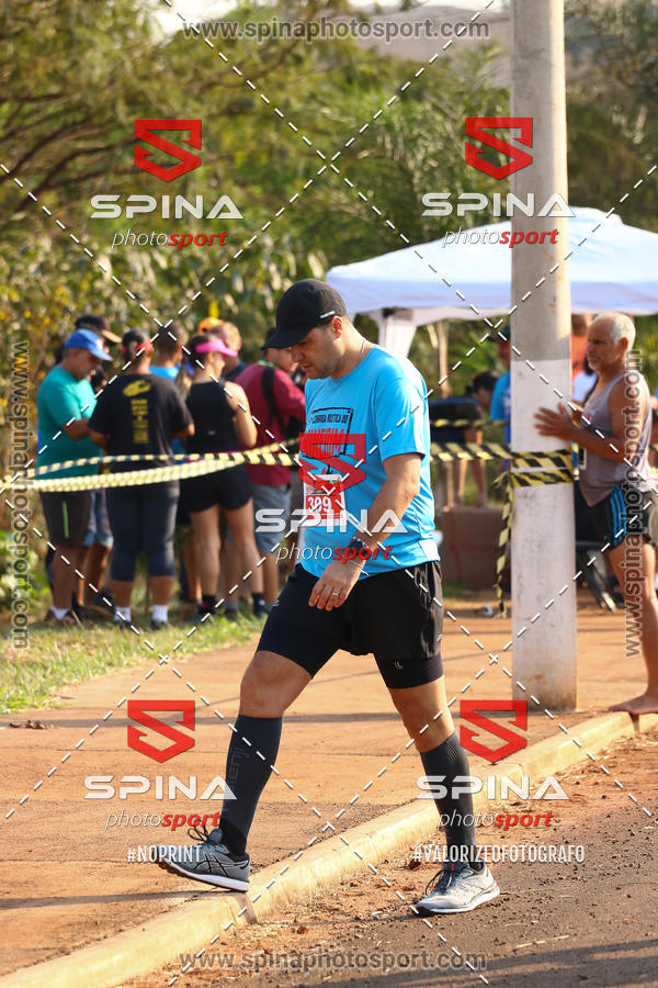 Buy your photos of the event3 CORRIDA RSTICA DO MINERIM  on Fotop