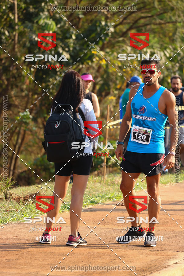 Buy your photos of the event3 CORRIDA RSTICA DO MINERIM  on Fotop