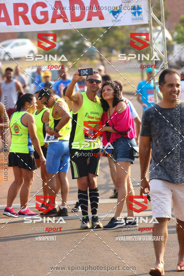 Buy your photos of the event3 CORRIDA RSTICA DO MINERIM  on Fotop
