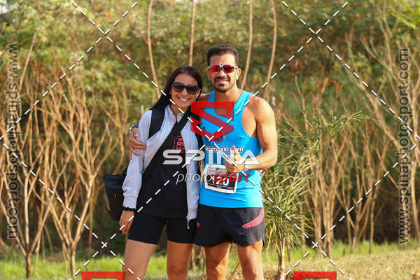 Buy your photos of the event3 CORRIDA RSTICA DO MINERIM  on Fotop