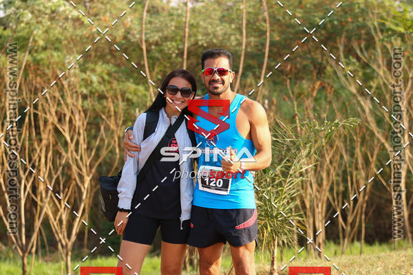 Buy your photos of the event3 CORRIDA RSTICA DO MINERIM  on Fotop