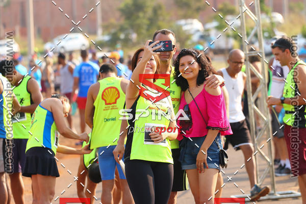 Buy your photos of the event3 CORRIDA RSTICA DO MINERIM  on Fotop