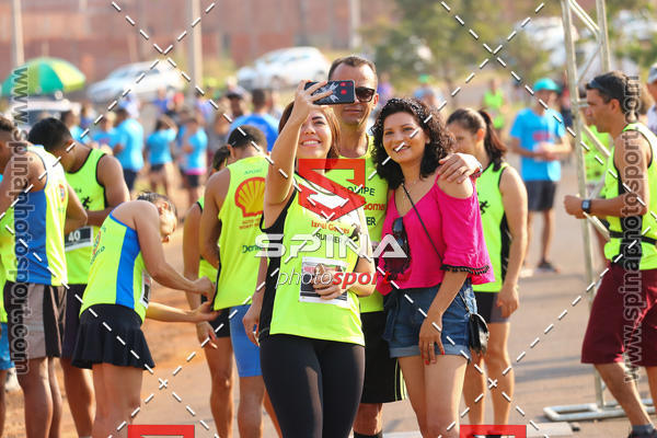 Buy your photos of the event3 CORRIDA RSTICA DO MINERIM  on Fotop