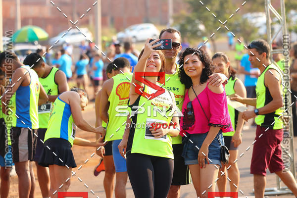 Buy your photos of the event3 CORRIDA RSTICA DO MINERIM  on Fotop
