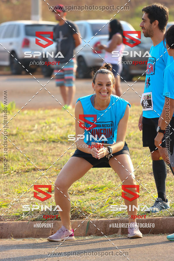Buy your photos of the event3 CORRIDA RSTICA DO MINERIM  on Fotop