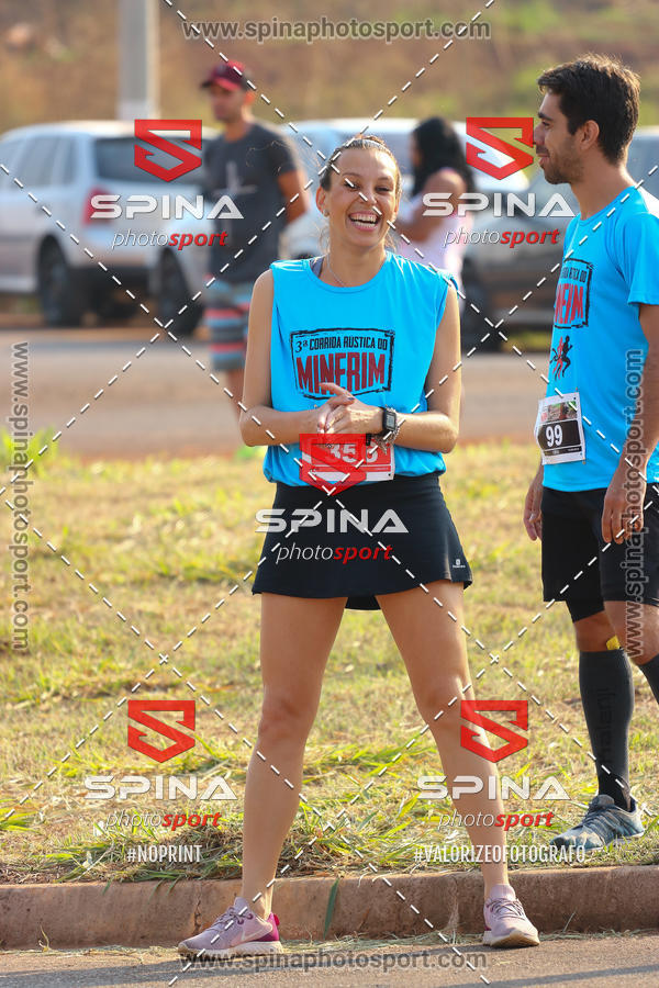 Buy your photos of the event3 CORRIDA RSTICA DO MINERIM  on Fotop