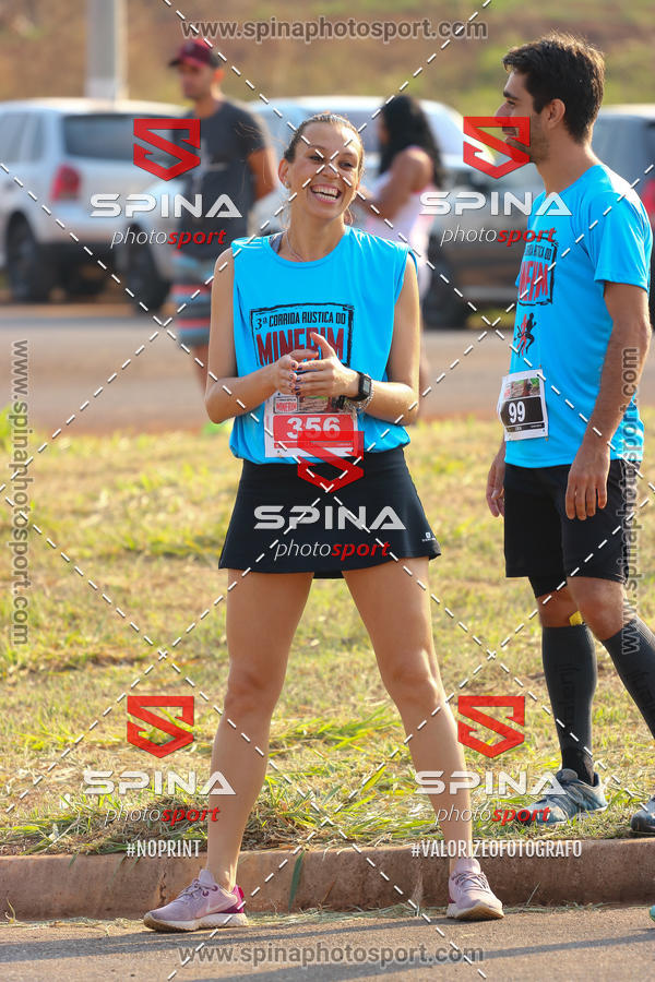 Buy your photos of the event3 CORRIDA RSTICA DO MINERIM  on Fotop