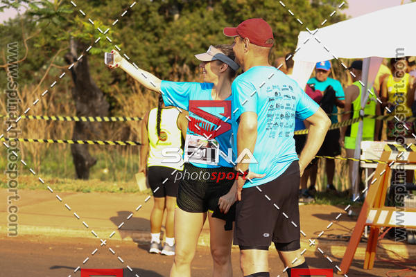 Buy your photos of the event3 CORRIDA RSTICA DO MINERIM  on Fotop