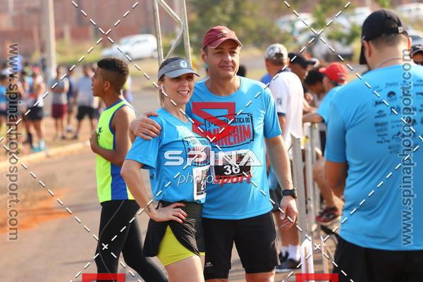 Buy your photos of the event3 CORRIDA RSTICA DO MINERIM  on Fotop
