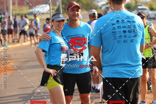 Buy your photos of the event3 CORRIDA RSTICA DO MINERIM  on Fotop