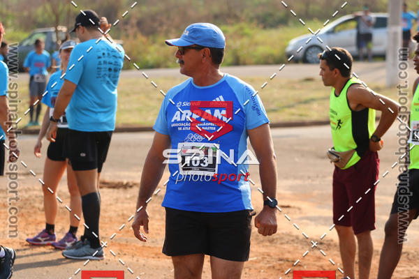 Buy your photos of the event3 CORRIDA RSTICA DO MINERIM  on Fotop