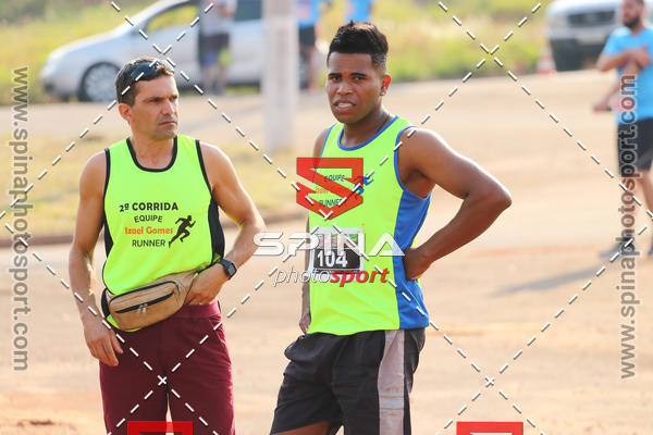Buy your photos of the event3 CORRIDA RSTICA DO MINERIM  on Fotop