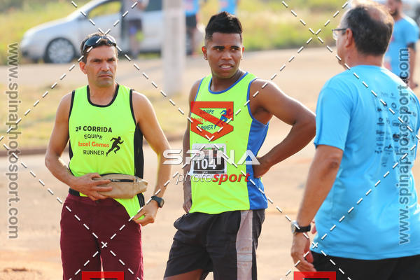 Buy your photos of the event3 CORRIDA RSTICA DO MINERIM  on Fotop