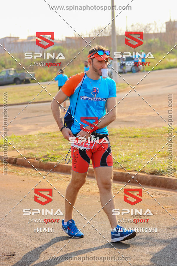 Buy your photos of the event3 CORRIDA RSTICA DO MINERIM  on Fotop