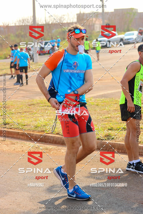 Buy your photos of the event3 CORRIDA RSTICA DO MINERIM  on Fotop