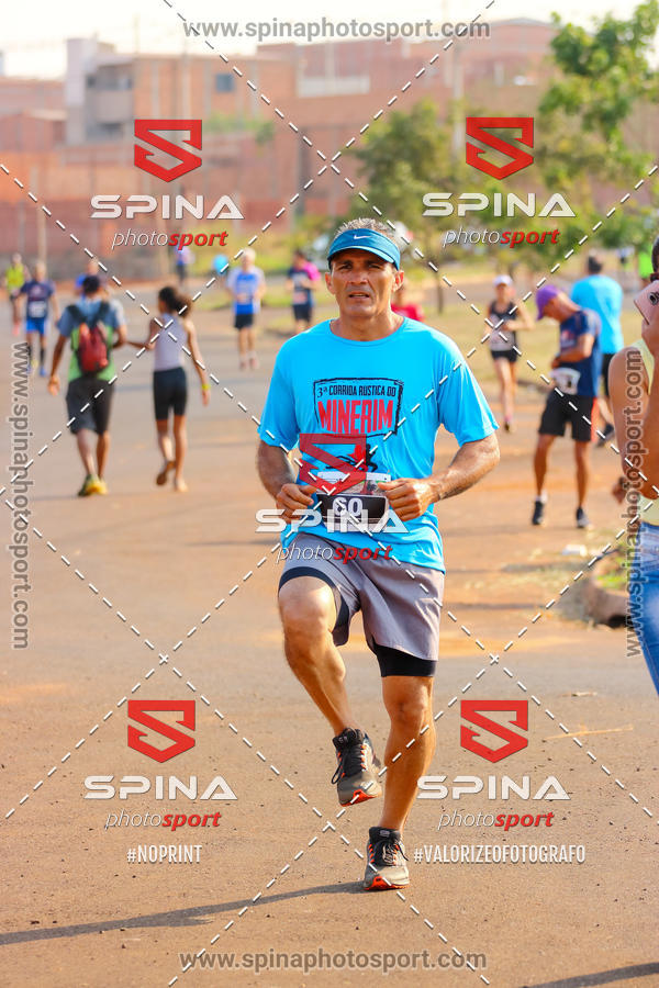 Buy your photos of the event3 CORRIDA RSTICA DO MINERIM  on Fotop