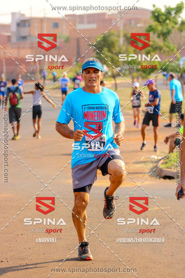 Buy your photos of the event3 CORRIDA RSTICA DO MINERIM  on Fotop