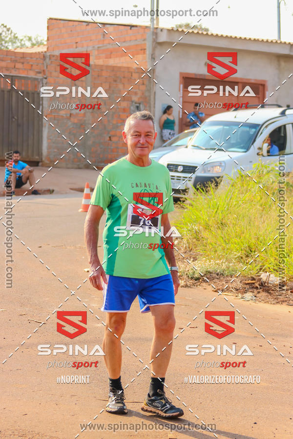 Buy your photos of the event3 CORRIDA RSTICA DO MINERIM  on Fotop