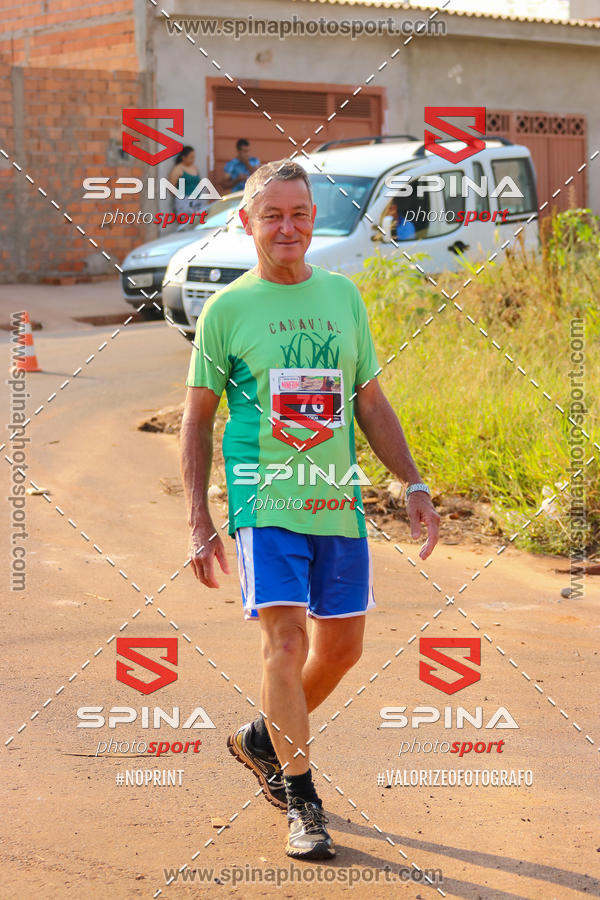 Buy your photos of the event3 CORRIDA RSTICA DO MINERIM  on Fotop